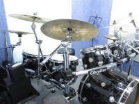 	[서울] 시청역 부근에서 드럼 개인레슨합니다~! 초보자 환영^^ - 뮬 [서울] 시청역 부근에서 드럼 개인레슨합니다~! 초보자 환영^^