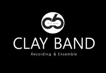 	◆직장인밴드클럽 CLAY BAND 베이스&드럼&기타모집◆ - 뮬 ◆직장인밴드클럽 CLAY BAND 베이스&드럼&기타모집◆