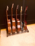 	낙성대 기타 전문 레슨 GUITAR STUDIO SiHoMei (낙성대, 사당, 서울대입구) - 뮬 낙성대 기타 전문 레슨 GUITAR STUDIO SiHoMei (낙성대... 