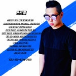 	[ 수원시청역 ]  전 메이저 회사 보컬 트레이너  1:1 개인 레슨 합니다 , 앨범 발매  - 뮬 [ 수원시청역 ]  전 메이저 회사 보컬 트레이너  1:1 개인... 