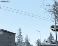 	은하철도 9로9 - 뮬 은하철도 9로9