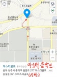 	■■청주에서 전 파트 멤버모집합니다■■ - 뮬 ■■청주에서 전 파트 멤버모집합니다■■