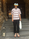 멀티팝은 100%정품만을 판매합니다.