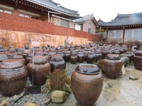 캠핑하는 사람들 Camping People | 120~121번째 순창향관광농원과 함양용추오토캠핑장에서 즐캠.. - Daum 카페 120~121번째... 