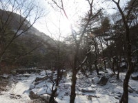 순창향관광농원과 함양용추오토캠핑장에서 즐캠.. - Daum 카페 120~121번째 순창향관광농원과 함양용추오토캠핑장에서... 