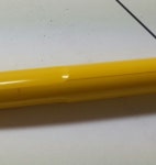 센스있는 문구!! 문구랜드와 함께!.. 불량이온것같아요ㅠ상품 사용후기 - 문구랜드(Munguland)