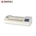 [현대오피스] Hi-Photo 3504문구랜드 [현대오피스] Hi-Photo 3504