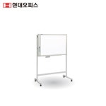 센스있는 문구!! 문구랜드와 함께!.. [현대오피스] CR-5(W1000 X H610mm)-COPYBOARD소형