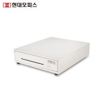 [현대오피스] C-550T문구랜드[현대오피스] C-550T