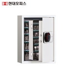 [현대오피스] KC200EN문구랜드 [현대오피스] KC200EN