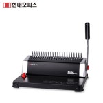 [현대오피스] Binder CS-5012[현대오피스] Binder CS-5012문구랜드