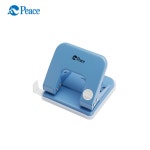 평화 큐펀치 70mm, 80mm-문구랜드 평화 큐펀치 70mm, 80mm