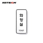 문구랜드