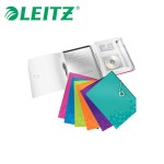 라이츠 WOW 다용도 화일-문구랜드 라이츠 WOW 다용도 화일