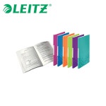 라이츠 WOW 클리어화일-문구랜드 라이츠 WOW 클리어화일