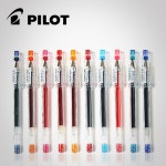 파이롯트 하이테크C(베이직컬러)0.3mm 0.5mm 40009-문구랜드파이롯트 하이테크C(베이직컬러)0.3mm 0.5mm 40009
