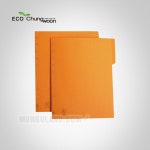 [청운] 황화일 cw-0446-문구랜드 [청운] 황화일 cw-0446