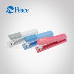 평화 332 스테플러 (33호침)-문구랜드 평화 332 스테플러 (33호침)