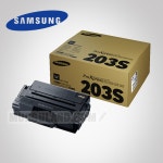 [삼성] 흑백 레이저프린터 토너 MLT-D203S 3000매-문구랜드 [삼성] 흑백 레이저프린터 토너 MLT-D203S 3000매