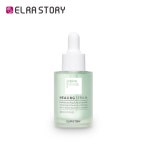 [알파인 레머디] 힐링 세럼 30ml문구랜드 [알파인 레머디] 힐링 세럼 30ml