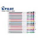 파이롯트 하이테크C 콜레토리필 0.4mm Pilot Coleto-문구랜드 파이롯트 하이테크C 콜레토리필 0.4mm Pilot Coleto