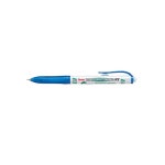 펜텔 하이퍼 수정펜 RT (ZL152)-문구랜드 펜텔 하이퍼 수정펜 RT (ZL152)