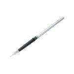 UCHIDA 우찌다 전문제도용 샤프(848-0014)0.5mm-문구랜드 UCHIDA 우찌다 전문제도용 샤프(848-0014)0.5mm