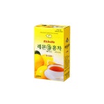 담터 레몬홍차 레이디-문구랜드 담터 레몬홍차 레이디