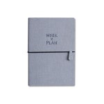 양지사 소피스 트위드25 9월말 발송 - 문구랜드 양지사 소피스 트위드25 9월말 발송