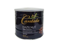 센스있는 문구!! 문구랜드와 함께!.. 헤즐넛(캔)