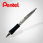 생각하는 디자인 문구랜드 리필심상품 Q&A - 문구랜드