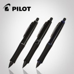 생각하는 디자인 문구랜드 안성맞춤의 샤프상품 사용후기 - 문구랜드