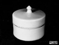 | 収蔵品データベース::国立中央博物館  | 収蔵品データベース