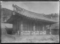 경북안동 도산서원 상덕사 | 소장품 검색:국립중앙박물관 경북안동 도산서원 상덕사 | 소장품 검색