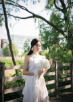 진주랑머큐리점 | 진주랑레이스귀걸이모음 - 마이바니 진주랑레이스귀걸이모음