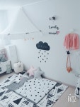 ★몽비쥬 : 특별한 감성과 따뜻함을 담은 침구,커튼 전문. 홈패브릭 소품 전반 판매하는 쇼핑몰이예요^^~♥ 우리아이 낮잠이불리뷰 - 몽비쥬