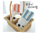 홈패브릭 소품 전반 판매하는 쇼핑몰이예요^^~♥ ★몽비쥬 : 특별한 감성과 따뜻함을 담은 침구전문. 홈페브릭 전반 판매하는 쇼핑몰이예요... 
