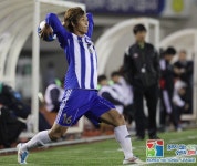 포토뉴스 - [포토] 7R 부산교통공사 vs 충주험멜