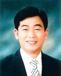 내외신문 : 전체기사 > 17 페이지