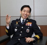 내외신문 : 전국뉴스 > 대전·세종·충남 > 1172 페이지