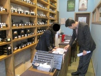 내외신문 : 전국뉴스 > 대전·세종·충남 > 1077 페이지
