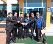 내외신문 : 전국뉴스 > 5791 페이지