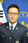 내외신문 : 전국뉴스 > 5767 페이지