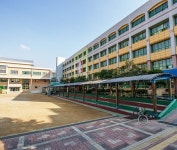 내외신문 : 뉴스 > 사회 > 782 페이지