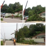 내외신문 : 전국뉴스 > 5717 페이지