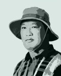 내외신문 : 전국뉴스 > 5395 페이지