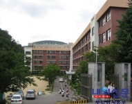 내외신문 : 전국뉴스 > 부산 > 255 페이지