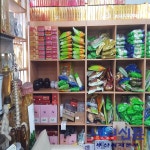 내외신문 : 전체기사 > 1 페이지