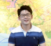 내외신문 : 전체기사 > 29 페이지