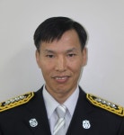 내외신문 : 전체기사 > 137 페이지